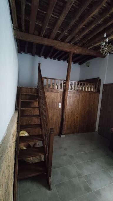 Heliophilia Malona Villa Malona Village Exterior foto